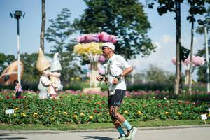 BIB: 
                            <button type="button" onclick="openModal(27620727)" class="btn btn-primary btn-sm float-right btn-popup" data-toggle="modal" data-target=".modal-high-quality">
                        <i class="fas fa-shopping-cart"></i> Add to Cart
                    </button>
                                            <button type="button" onclick="isThisMe(27620727, true)" class="btn btn-success btn-sm float-right btn-popup btn-isme hidden" data-toggle="tooltip" data-placement="bottom" title="นี่คือรูปของคุณใช่ไหม คลิกที่นี่เพื่อเอาเข้าอัลบั้ม">
                        <i class="fas fa-plus"></i> Add to album
                    </button>
                    <button type="button" onclick="isThisMe(27620727, false)" class="btn btn-warning btn-sm float-right btn-popup btn-isnotme hidden">
                        <i class="fas fa-ban"></i> Remove from album
                    </button>